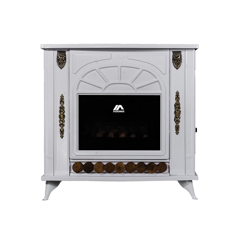 آدنیس شومینه انگلیسی 18000 اکسکلوسیو - Image 3