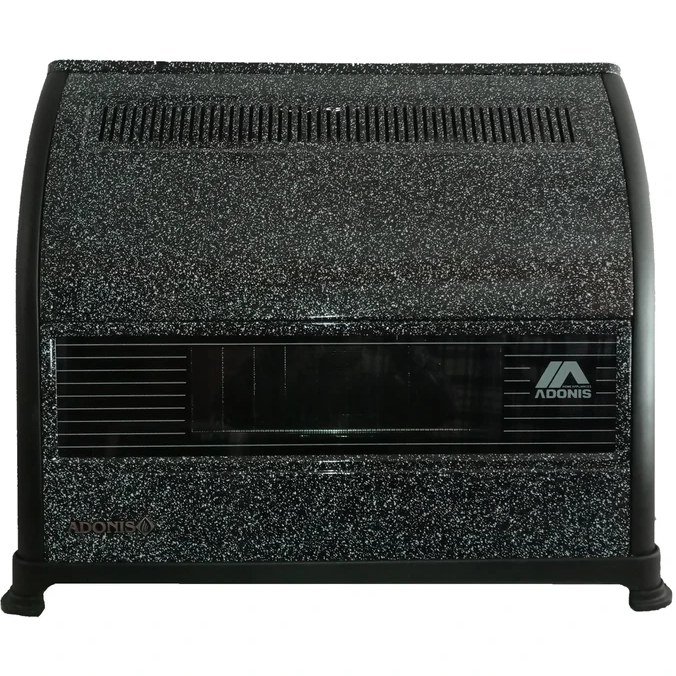 آدنیس 12000 سویر گرانیتی