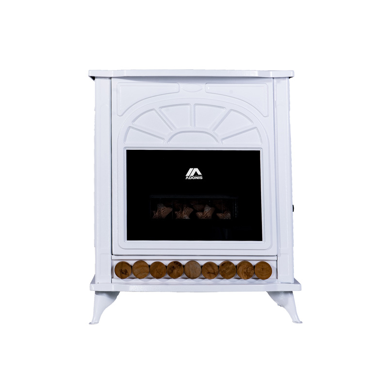 آدنیس شومینه انگلیسی 15000 اکسکلوسیو