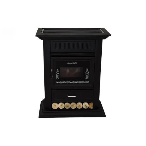 شارق توس شومینه 25000 هیوا