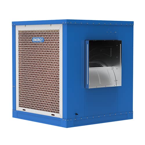 انرژی 11000 سه فاز