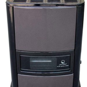 مروارید 8000 ساده