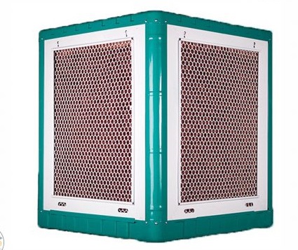 کوپال 8000 سلولزی