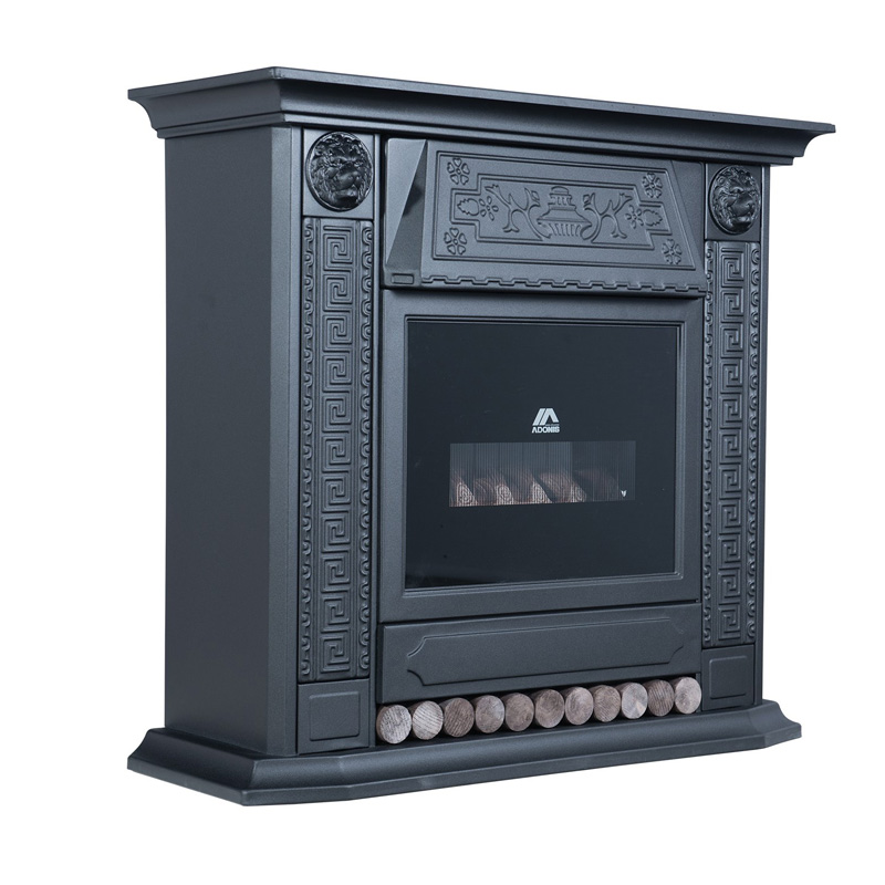 آدنیس شومینه انگلیسی 18000 سریر