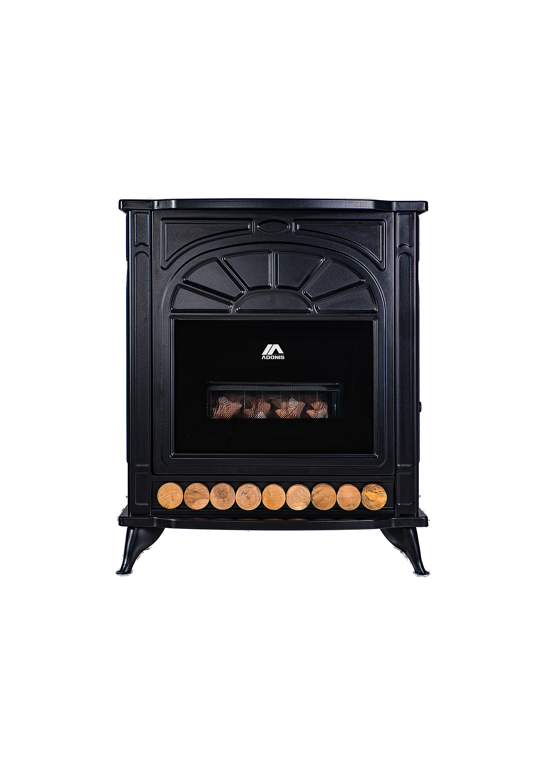 آدنیس شومینه انگلیسی 15000 اکسکلوسیو - Image 2