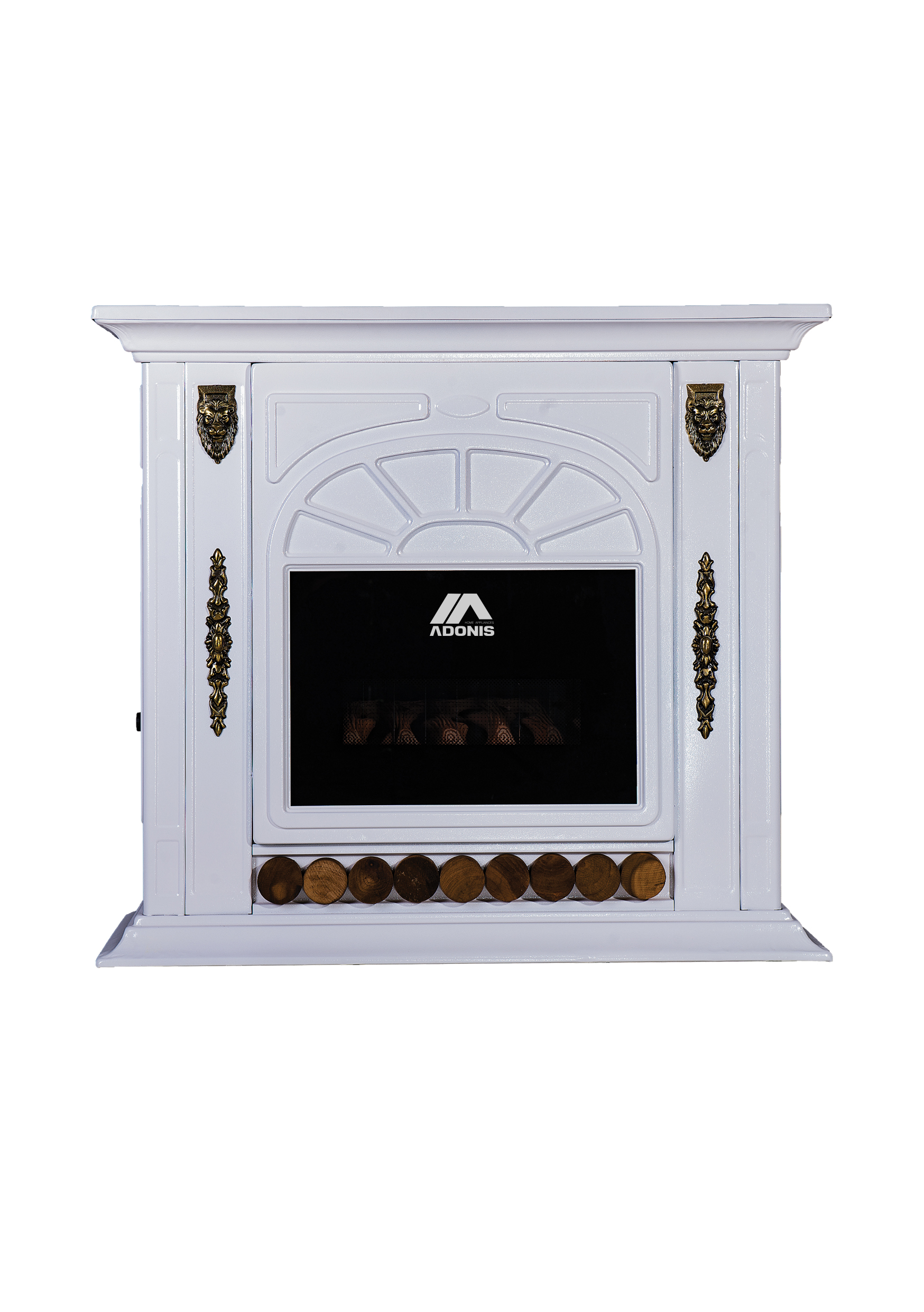 آدنیس شومینه انگلیسی 18000 سریر - Image 2