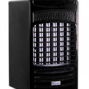 نیک گستر هیتر کوچک 25000 مدل 660 گاز شهری