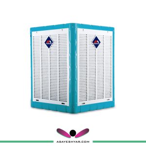 آدنیس 6000 سلولزی با ریموت کنترل