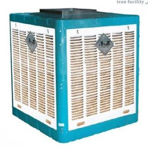 کوپال 4200 خروجی بالا