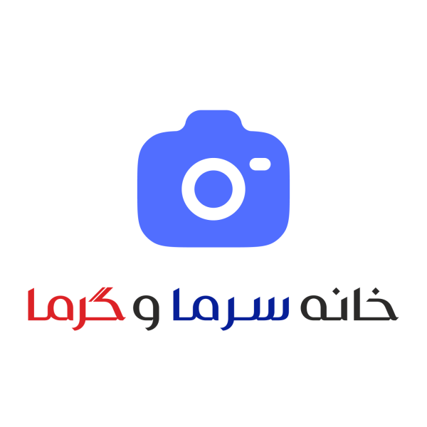 در انتظار تصویر محصول