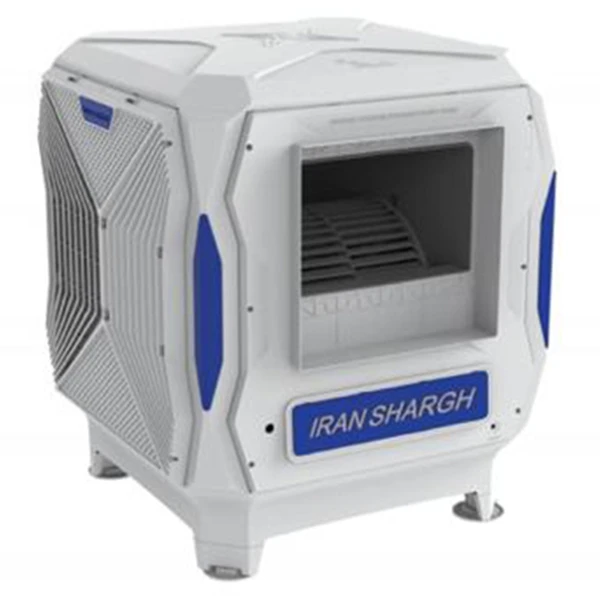 ایران شرق پلیمری 8500 - Image 3